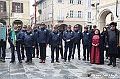 VBS_8882 - Commemorazione Eroico Sacrificio Carabiniere Scelto Fernando Stefanizzi - 38° Anniversario